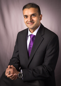 mohamed-Shariff